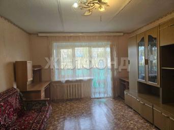 Сельский Строитель микрорайон, 4