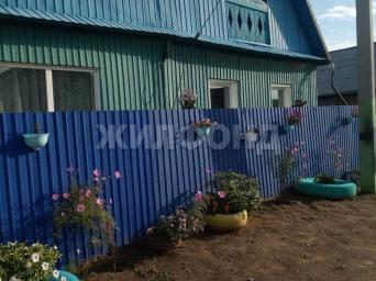 Пионерский переулок, 