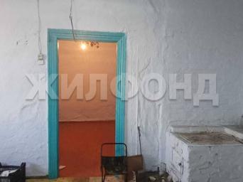 Дзержинского, 