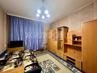 Крымская, 36