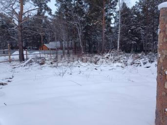 Береговой переулок, 