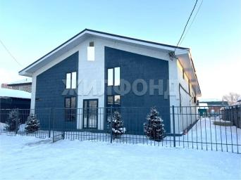 Тельмана, 