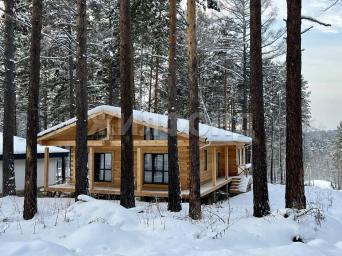 Северный проезд (дпк Садко), 