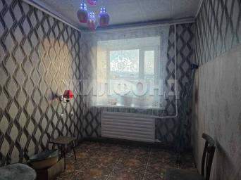 Семенихина, 