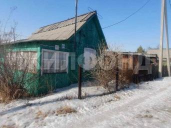 снт Угольщик, 