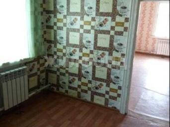 Журавлева, 