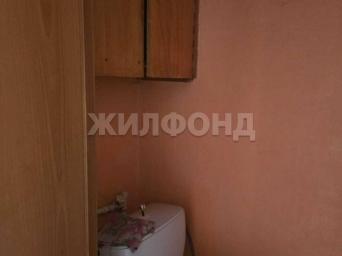 Дзержинского, 43