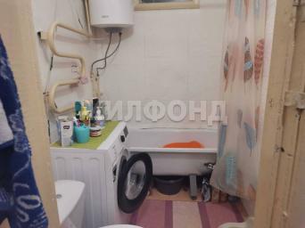 Дзержинского, 43а