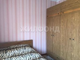 Буденного, 