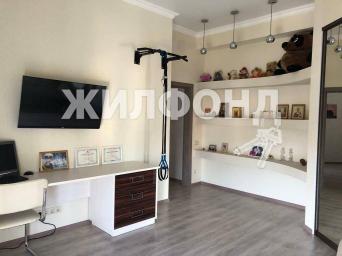 Красногвардейская, 36