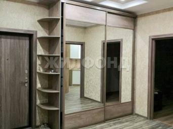 Островского, 149Ак1