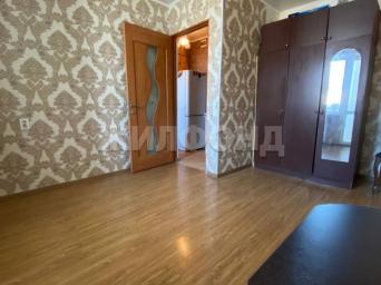 Свердлова, 8