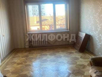 Грибоедова, 13