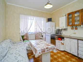 Гагарина, 148/1к1