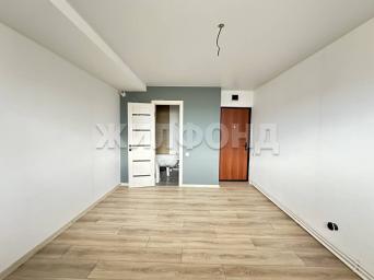 Строителей, 2