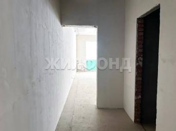 Автолюбителей, 1д к2