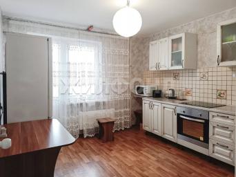Героев-Разведчиков, 32