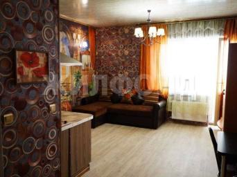 Кореновская, 57 к2