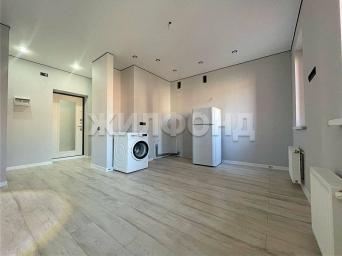 Тургеневское шоссе, 33/3 к13