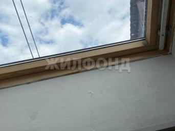 Домбайская, 10/1к2