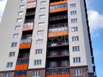 Вильского, 38