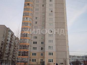 9 Мая, 17д