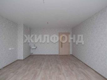 Апрельская, 5