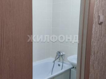 Сады, 1В