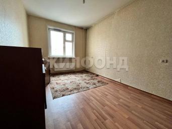 Михаила Годенко, 1