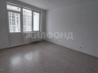 Лесников, 43Б