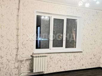 Металлургов проспект, 28а