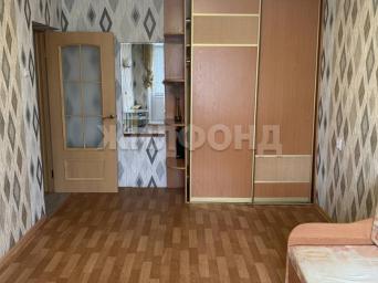Попова, 8в