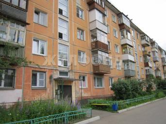 Астраханская, 12