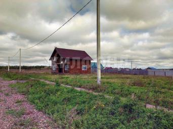 Полевая, 42