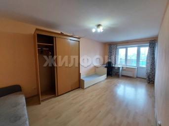 Вильского, 18Д