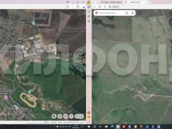 Куропаткина, 