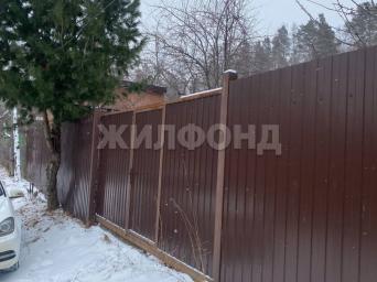 СПК Роев ручей-1, 