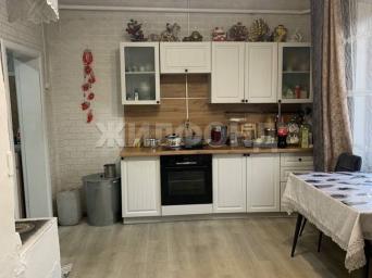 Ооржака Лопсанчапа, 