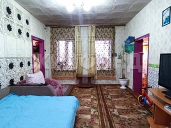 Семирацкого, 