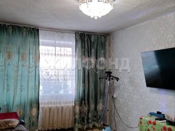 Дружбы, 11