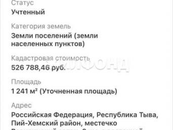 Туранская, 