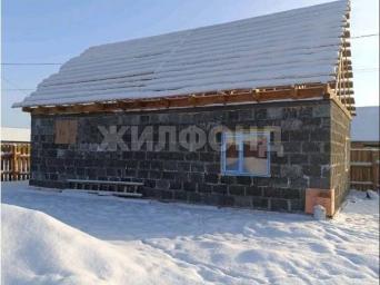 Вавилинский затон 8 км ул 17 регион, 