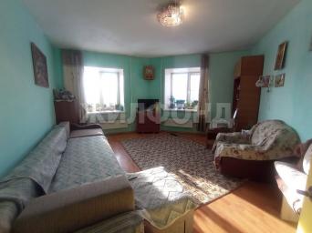 Ооржака Лопсанчапа, 44