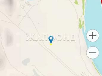 Даг-Баары, 