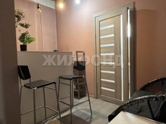 Ангарский бульвар, 25