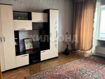 Ангарский бульвар, 10