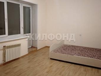 Убсу-Нурская, 8