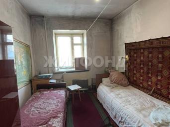 Ооржака Лопсанчапа, 40