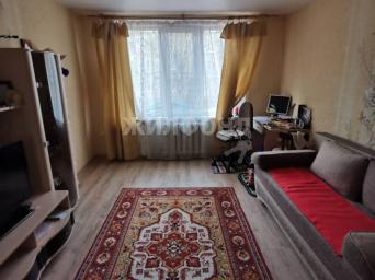 Заказать дизайн проект интерьера квартиры недорого в Москве