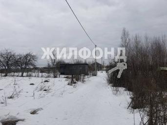 снт Пищевик, 